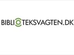 Biblioteksvagten