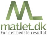 Matlet.dk