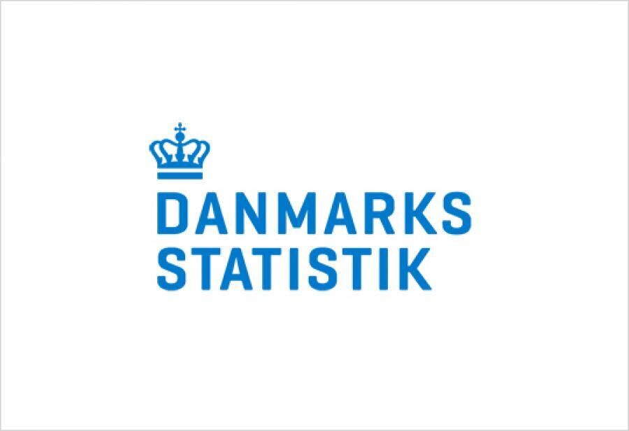 Danmarks Statistik