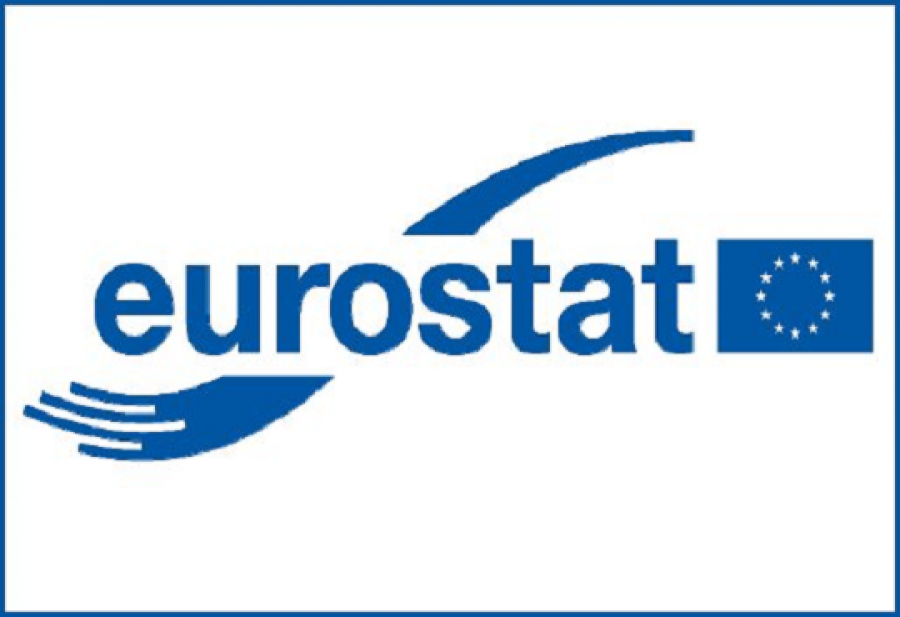 EuroStat