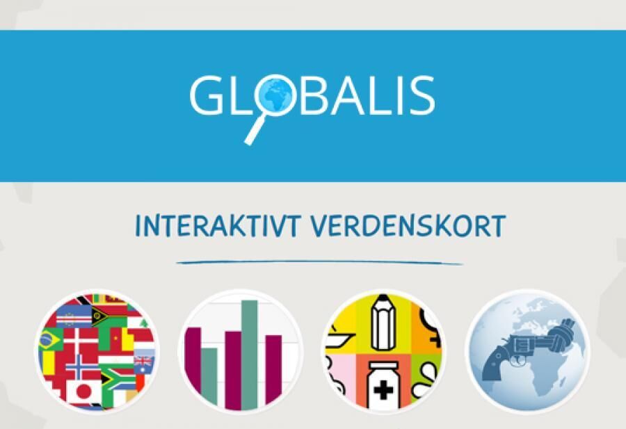 Globalis